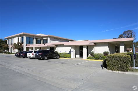 loopnet riverside|Riverside, CA Commercial Real Estate for Sale .